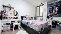 Sol Acres (D23), Condominium #500264251